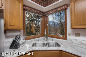 19926 War Admiral Rd, Eagle River, AK 99577 photo 15