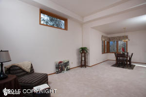 19926 War Admiral Rd, Eagle River, AK 99577 photo 23