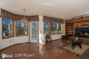 19926 War Admiral Rd, Eagle River, AK 99577 photo 17