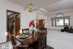 19926 War Admiral Rd, Eagle River, AK 99577 photo 18