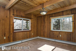 5414 Hiland Rd, Eagle River, AK 99577 photo 20