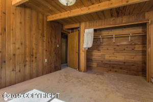 5414 Hiland Rd, Eagle River, AK 99577 photo 21