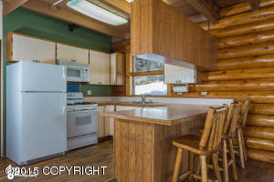 5414 Hiland Rd, Eagle River, AK 99577 photo 9