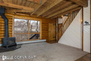 5414 Hiland Rd, Eagle River, AK 99577 photo 7