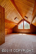 5414 Hiland Rd, Eagle River, AK 99577 photo 26