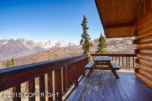 5414 Hiland Rd, Eagle River, AK 99577 photo 37