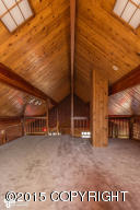 5414 Hiland Rd, Eagle River, AK 99577 photo 29