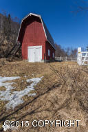 5414 Hiland Rd, Eagle River, AK 99577 photo 41