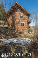 5414 Hiland Rd, Eagle River, AK 99577 photo 46