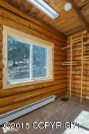 5414 Hiland Rd, Eagle River, AK 99577 photo 14