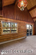 5414 Hiland Rd, Eagle River, AK 99577 photo 25