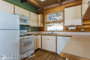 5414 Hiland Rd, Eagle River, AK 99577 photo 8