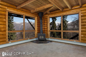 5414 Hiland Rd, Eagle River, AK 99577 photo 5