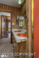5414 Hiland Rd, Eagle River, AK 99577 photo 17