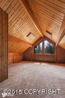 5414 Hiland Rd, Eagle River, AK 99577 photo 27