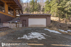 5414 Hiland Rd, Eagle River, AK 99577 photo 43