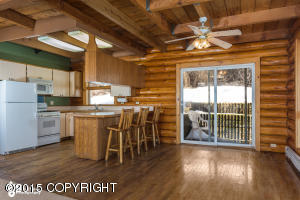 5414 Hiland Rd, Eagle River, AK 99577 photo 10