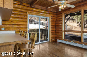 5414 Hiland Rd, Eagle River, AK 99577 photo 11