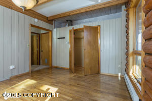 5414 Hiland Rd, Eagle River, AK 99577 photo 13
