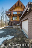 5414 Hiland Rd, Eagle River, AK 99577 photo 45