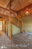 5414 Hiland Rd, Eagle River, AK 99577 photo 24