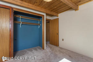 5414 Hiland Rd, Eagle River, AK 99577 photo 19