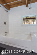 5414 Hiland Rd, Eagle River, AK 99577 photo 23