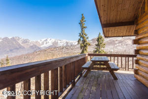 5414 Hiland Rd, Eagle River, AK 99577 photo 2