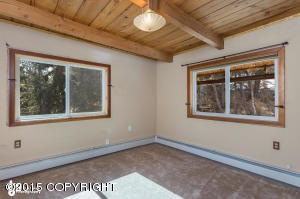 5414 Hiland Rd, Eagle River, AK 99577 photo 18
