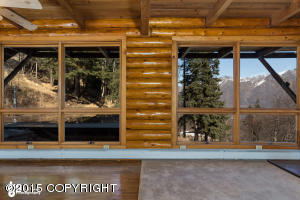 5414 Hiland Rd, Eagle River, AK 99577 photo 6
