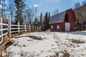 5414 Hiland Rd, Eagle River, AK 99577 photo 42