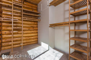 5414 Hiland Rd, Eagle River, AK 99577 photo 15