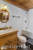 5414 Hiland Rd, Eagle River, AK 99577 photo 22