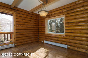 5414 Hiland Rd, Eagle River, AK 99577 photo 12