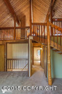 5414 Hiland Rd, Eagle River, AK 99577 photo 4