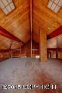 5414 Hiland Rd, Eagle River, AK 99577 photo 28