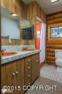 5414 Hiland Rd, Eagle River, AK 99577 photo 16
