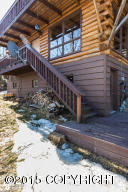 5414 Hiland Rd, Eagle River, AK 99577 photo 40