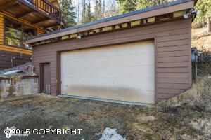 5414 Hiland Rd, Eagle River, AK 99577 photo 44