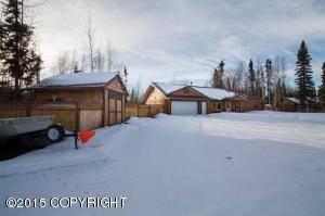 3410 Dundee Loop, North Pole, AK 99705 photo 22