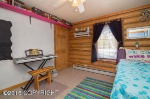3410 Dundee Loop, North Pole, AK 99705 photo 19
