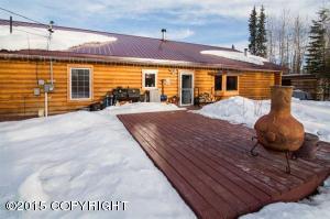 3410 Dundee Loop, North Pole, AK 99705 photo 23