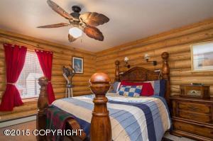 3410 Dundee Loop, North Pole, AK 99705 photo 11
