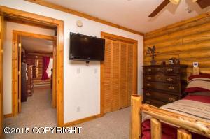3410 Dundee Loop, North Pole, AK 99705 photo 16
