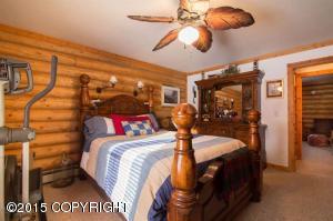3410 Dundee Loop, North Pole, AK 99705 photo 12