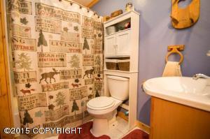 3410 Dundee Loop, North Pole, AK 99705 photo 17