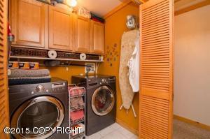 3410 Dundee Loop, North Pole, AK 99705 photo 21