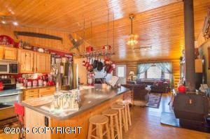3410 Dundee Loop, North Pole, AK 99705 photo 6