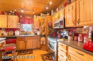 3410 Dundee Loop, North Pole, AK 99705 photo 3