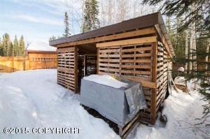 3410 Dundee Loop, North Pole, AK 99705 photo 25